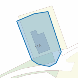 Perceel WGN00-E-5217