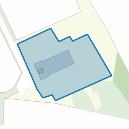 Perceel WGN00-E-5218