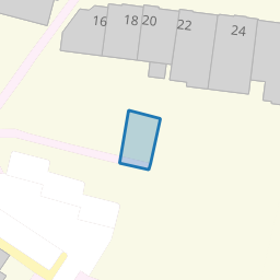 Perceel WGN00-E-5223