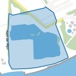 Perceel WGN00-E-5225