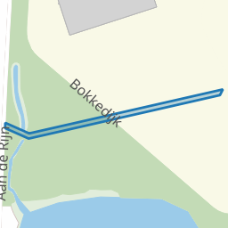 Perceel WGN00-E-5227