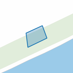 Perceel WGN00-E-5229