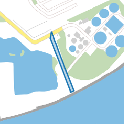 Perceel WGN00-E-5230