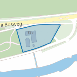 Perceel WGN00-E-5237