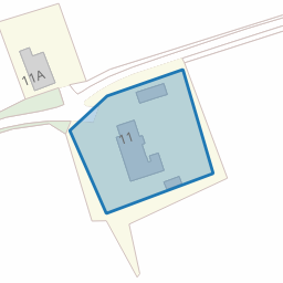 Perceel WGN00-E-5241