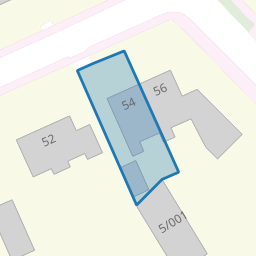 Perceel WGN00-E-5245