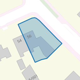 Perceel WGN00-E-5246