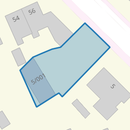 Perceel WGN00-E-5247