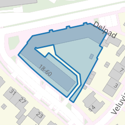 Perceel WGN00-E-5249