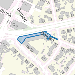 Perceel WGN00-E-5250