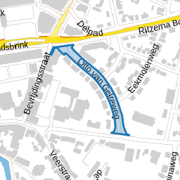 Perceel WGN00-E-5251