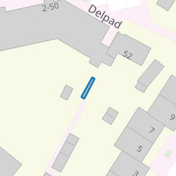 Perceel WGN00-E-5252