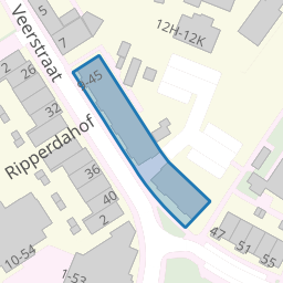 Perceel WGN00-E-5260