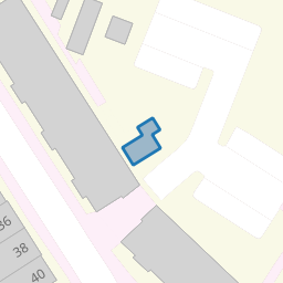 Perceel WGN00-E-5261