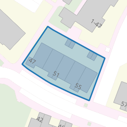 Perceel WGN00-E-5262