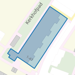 Perceel WGN00-E-5264