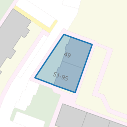 Perceel WGN00-E-5265