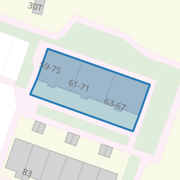 Perceel WGN00-E-5268