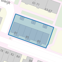 Perceel WGN00-E-5269