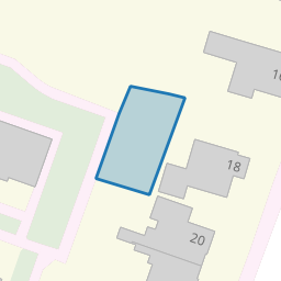 Perceel WGN00-E-5271