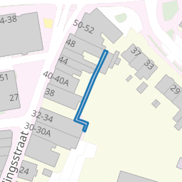 Perceel WGN00-E-5274