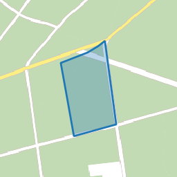 Perceel WGN00-E-5275