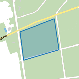 Perceel WGN00-E-5278