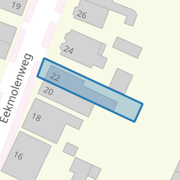 Perceel WGN00-E-5283