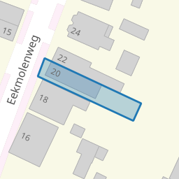 Perceel WGN00-E-5284