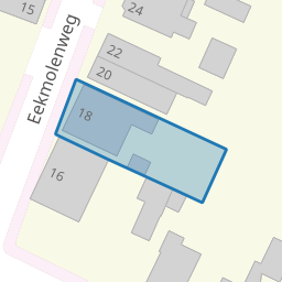 Perceel WGN00-E-5285