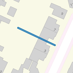 Perceel WGN00-E-5288