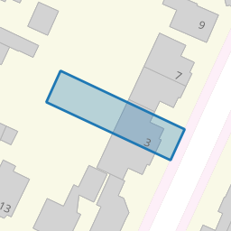 Perceel WGN00-E-5289