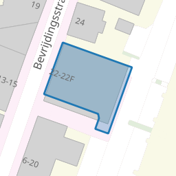 Perceel WGN00-E-5293