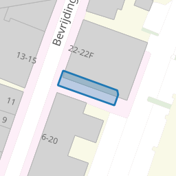 Perceel WGN00-E-5295