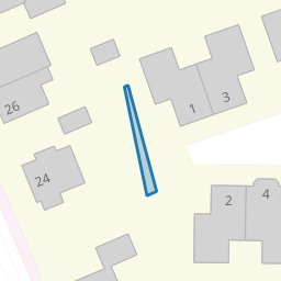 Perceel WGN00-E-5298