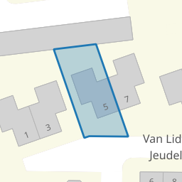 Perceel WGN00-E-5301