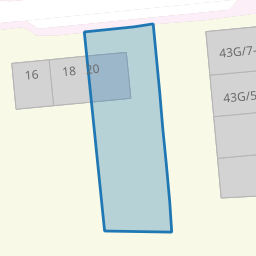 Perceel WGN00-E-5314