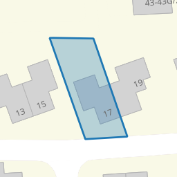 Perceel WGN00-E-5315