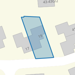 Perceel WGN00-E-5316