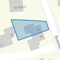 Perceel WGN00-E-5319