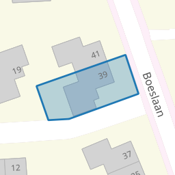 Perceel WGN00-E-5320