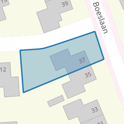 Perceel WGN00-E-5321