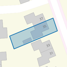 Perceel WGN00-E-5322