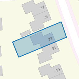 Perceel WGN00-E-5323