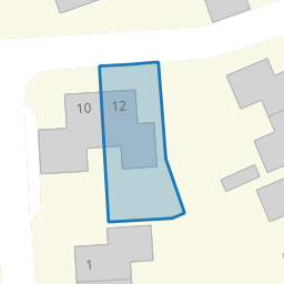 Perceel WGN00-E-5325