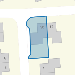 Perceel WGN00-E-5326