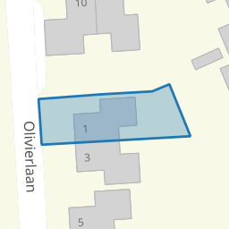 Perceel WGN00-E-5327