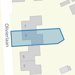 Perceel WGN00-E-5328