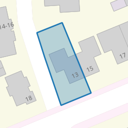 Perceel WGN00-E-5330