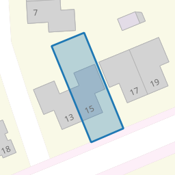 Perceel WGN00-E-5331